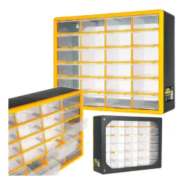 organizer-warsztatowy-zamkniety-50x16x39-24-szuflady-mozliwosc-zawieszenia