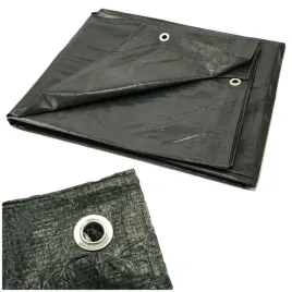 plandeka-4x8m-wodoodporna-120g-gruba-mocna-z-oczkami-co-1m-plesnioodporna