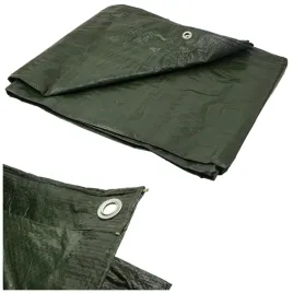 mocna-plandeka-pokrowiec-plachta-10x12m-zielona-gruba-80g-m2