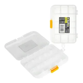 organizer-transparentny-15x105x2cm-15-regulowanych-przegrodek-na-srubki