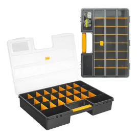 organizator-warsztatowy-zamkniety-walizka-46x33x75cm-26-przegrod-keltin
