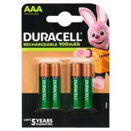 duracell-aaa-12-v-900-mah-akumulator-4-sztuki