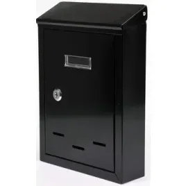 skrzynka-na-listy-285x200x60mm-czarna-78540