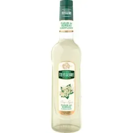 mathieu-teisseire-syrop-kwiat-bzu-700-ml