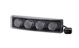 lampa-pozycyjna-przednia-4-diodowa-horpol