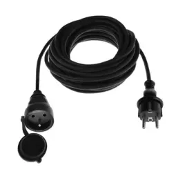 przedluzacz-1x-z-u-10m-ip44-czarny
