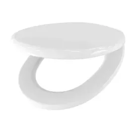 deska-sedesowa-uniwersalna-premium