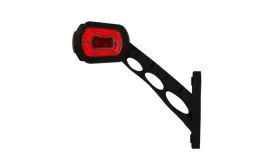 lampa-obrysowa-trzyfunkcyjna-horpol
