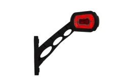 lampa-obrysowa-trzyfunkcyjna-horpol