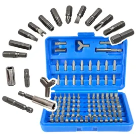 zestaw-bitow-do-wkretarki-imbus-torx-100-el