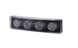 lampa-pozycyjna-przednia-4-diodowa-horpol
