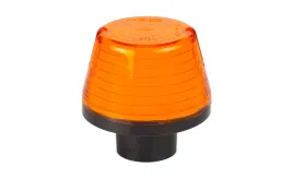 lampa-kierunkowskazu-wersja-neon-horpol