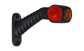lampa-obrysowa-potrojna-na-wysiegniku-ukosnym-prawa-horpol