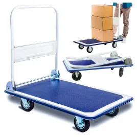 wozek-skladany-transportowy-platformowy-magazynowy-150kg-antyposlizgowa-pow