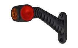 lampa-obrysowa-potrojna-na-wysiegniku-ukosnym-lewa-horpol