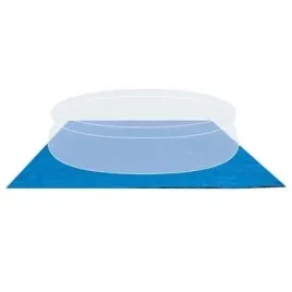 28048-mata-pod-basen-do-wymiaru-457-cm-intex