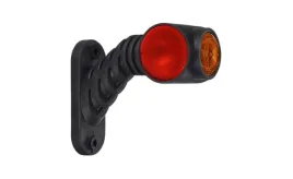 lampa-obrysowa-potrojna-na-wysiegniku-ukosnym-krotkim-prawa-horpol