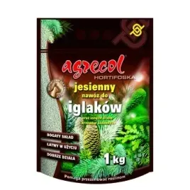 jesienny-nawoz-do-iglakow-hortifoska-1-kg