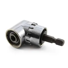 adapter-katowy-105-stopni-hex-1-4-przekladnia-do-wkretarki-bitow