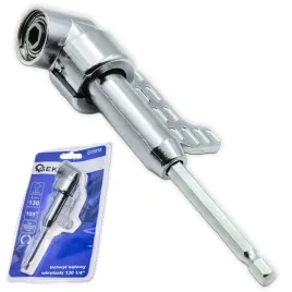 adapter-katowy-do-wiertarki-105-stopni-hex-1-4-130mm-uchwyt-do-bitow-magnes