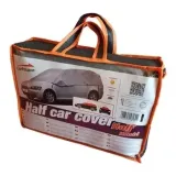 polplandeka-dla-aut-kombi