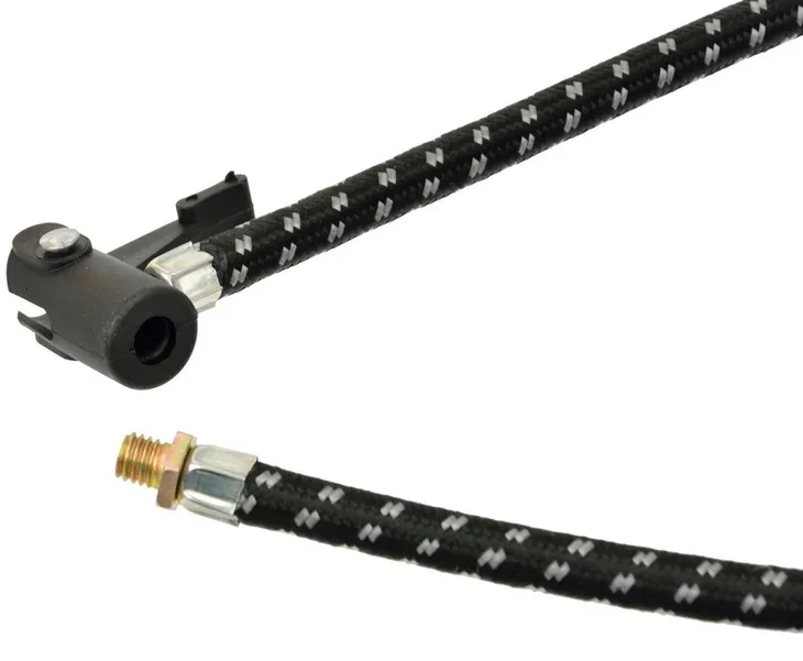 wezyk-pompki-500mm-koncowka-geko-marka-geko-stan-nowy