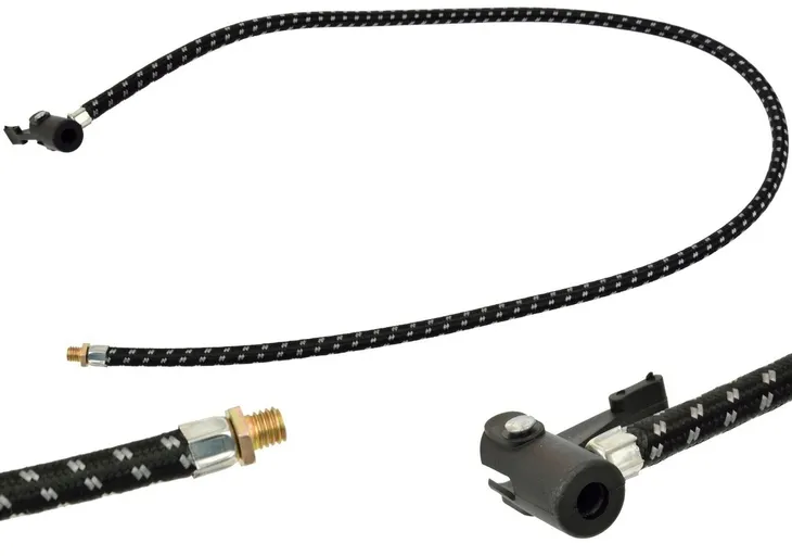 wezyk-pompki-500mm-koncowka-geko-marka-geko-kod-producenta-g01286