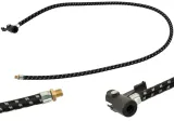 wezyk-pompki-500mm-koncowka-geko-marka-geko-kod-producenta-g01286