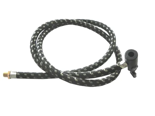 wezyk-pompki-500mm-koncowka-geko-kod-producenta-g01286-stan-nowy