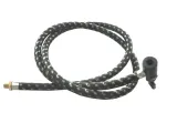 wezyk-pompki-500mm-koncowka-geko-kod-producenta-g01286-stan-nowy