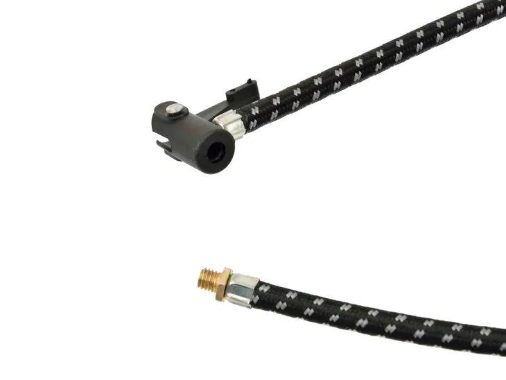 wezyk-pompki-1000mm-koncowka-geko-stan-nowy-kod-producenta-g01287