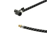 wezyk-pompki-1000mm-koncowka-geko-stan-nowy-kod-producenta-g01287