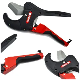 nozyce-do-rur-pcv-364mm-geko-szczypce-do-tworzyw-sztucznych-wod-kan-pro