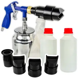 pistolet-do-piaskowania-z-odzyskiem-piasku-1l-2kg-zestaw-dysze