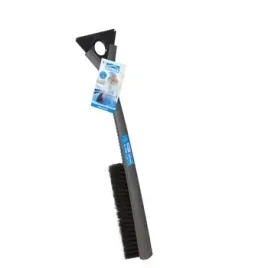 szczotko-skrobaczka-max-is-52-cm