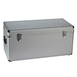 skrzynka-aluminiowa-68-x-31-x-32-cm