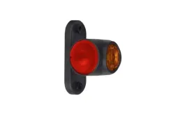 lampa-obrysowa-potrojna-horpol