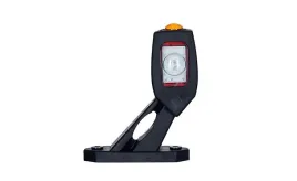 lampa-obrysowa-na-wysiegniku-ukosnym-krotkim-potrojna-prawa-horpol