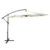 parasol-ogrodowy-3m-ecru