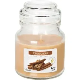 bispol-mala-swieca-zapachowa-w-sloiku-cynamon-snd71-65