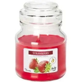 bispol-mala-swieca-zapachowa-w-sloiku-truskawka-28h-snd71-73