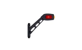 lampa-obrysowa-na-wysiegniku-potrojna-prawa-horpol