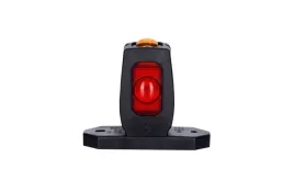 lampa-obrysowa-na-wysiegniku-krotkim-potrojna-horpol