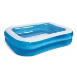 basen-dmuchany-bestway-blue-rectangular