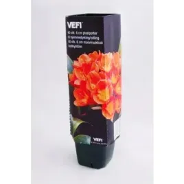 doniczki-kwadratowe-6-cm-40-szt-w-opak