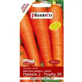 marchew-jadalna-flakkese2-trophy-zif-plantico