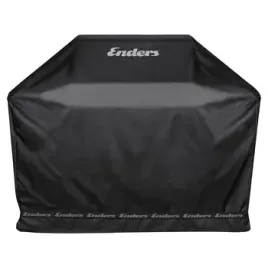 pokrowiec-na-grill-gazowy-enders