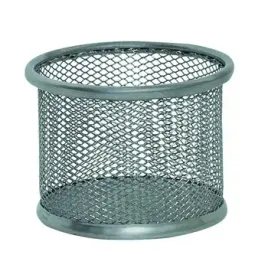 pojemnik-na-przybory-q-connect-office-set-metalowy-90x68mm-srebrny