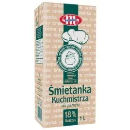 mlekovita-smietanka-kuchmistrza-18-tluszczu-1l