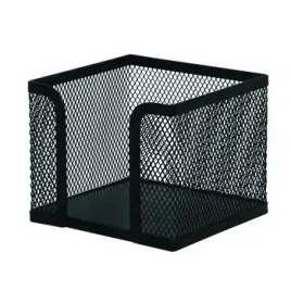 pojemnik-na-karteczki-q-connect-office-set-metalowy-czarny